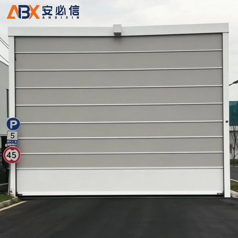 邵阳市登车桥